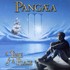 Pangaea, A Time and a Place mp3