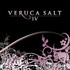Veruca Salt, IV mp3
