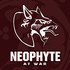 Neophyte, At War mp3