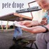 Pete Droge, Necktie Second mp3