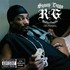 Snoop Dogg, R & G (Rhythm & Gangsta): The Masterpiece mp3