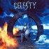 Celesty, Reign of Elements mp3