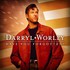 Darryl Worley, Have You Forgotten? mp3