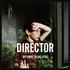 Director, We Thrive On Big Cities mp3