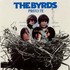 The Byrds, Preflyte mp3