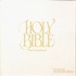 The Statler Brothers, Holy Bible: The New Testament mp3