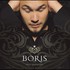 Boris, Holy Pleasure mp3