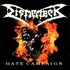 Dismember, Hate Campaign mp3