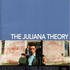 The Juliana Theory, Understand This Is a Dream mp3