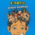 E-Rotic, Sexual Madness mp3