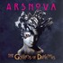 Ars Nova, The Goddess of Darkness mp3
