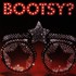 Bootsy Collins, Bootsy? Player Of The Year mp3