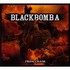 Black Bomb A, From Chaos mp3