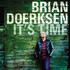 Brian Doerksen, It's Time mp3