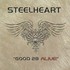 Steelheart, Good 2B Alive mp3