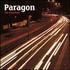 Paragon, The Long Road mp3