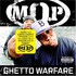 M.O.P., Ghetto Warfare mp3