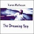 Karen Matheson, The Dreaming Sea mp3