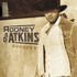 Rodney Atkins, Honesty mp3
