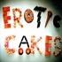 Guthrie Govan, Erotic Cakes mp3