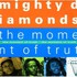 The Mighty Diamonds, The Moment Of Truth mp3