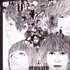 The Beatles, Revolver mp3