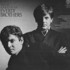 The Everly Brothers, The Hit Sound of the Everly Brothers mp3