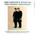 The Everly Brothers, The Fabulous Style of the Everly Brothers mp3