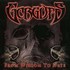 Gorguts, From Wisdom to Hate mp3