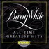 Barry White, All-Time Greatest Hits mp3