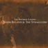 Jason Boland & The Stragglers, The Bourbon Legend mp3