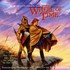 Robert Berry, A Soundtrack for the Wheel of Time mp3