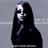 Aaliyah, One in a Million mp3