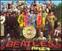 The Beatles, Sgt. Pepper's Lonely Hearts Club Band mp3