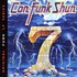 Con Funk Shun, Con Funk Shun 7 mp3