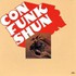 Con Funk Shun, Con Funk Shun mp3