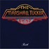 The Marshall Tucker Band, Tenth mp3