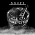 Doves, Some Cities mp3