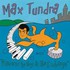Max Tundra, Mastered by Guy at the Exchange mp3