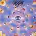 Todd Rundgren, Todd Rundgren's Utopia mp3