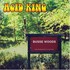 Acid King, Busse Woods mp3