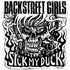 Backstreet Girls, Sick My Duck mp3