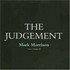 Mark Morrison, The Judgement mp3