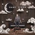Gabe Dixon, One Spark mp3