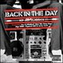 Various Artists, Back In The Day ... Hip Hop Classics mp3