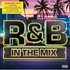 Various Artists, R&B In The Mix 2011 mp3