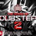 Various Artists, Ministry of Sound: The Sound Of Dubstep 2 mp3