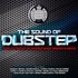 Various Artists, Ministry of Sound: The Sound Of Dubstep mp3