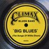 Climax Blues Band, Big Blues: The Songs of Willy Dixon mp3