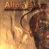 Alton Ellis, Arise Black Man 1968-1978 mp3